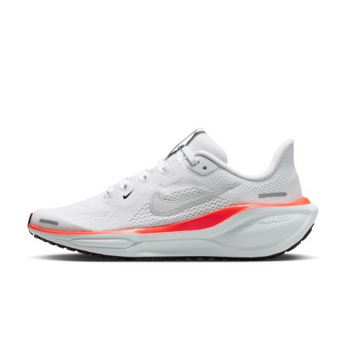 Nike Pegasus 41 (FN5041-108) [1]