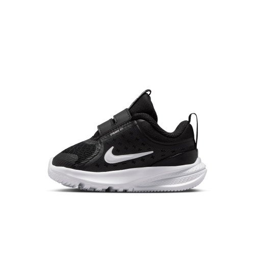 Nike Star Runner 5 (HF7006-002) [1]