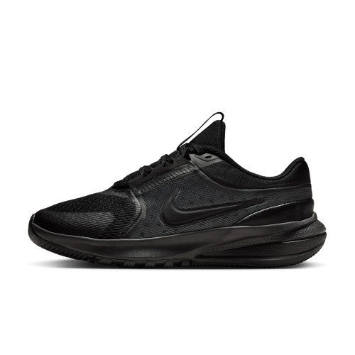 Nike Star Runner 5 (HF7004-001) [1]