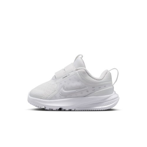 Nike Star Runner 5 (HF7006-101) [1]