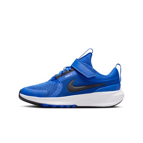 Nike Star Runner 5 (HF7005-401) [1]