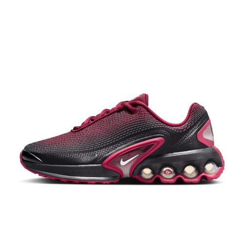 Nike Air Max Dn (IH7672-600) [1]