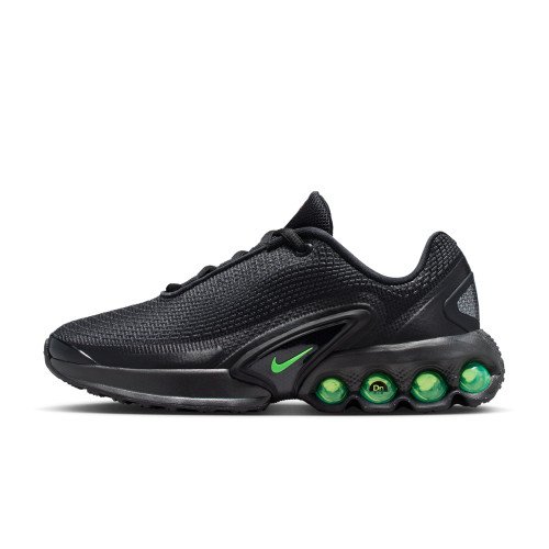 Nike Air Max Dn (IH7672-003) [1]