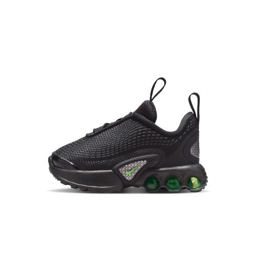 Nike Air Max Dn (IH7676-003) [1]