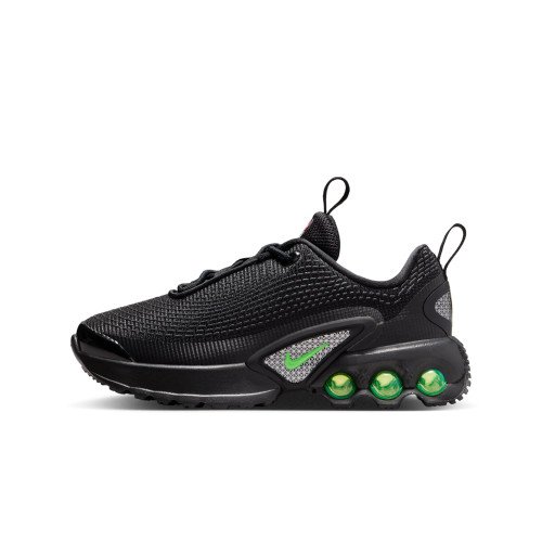 Nike Air Max Dn (IH7674-003) [1]