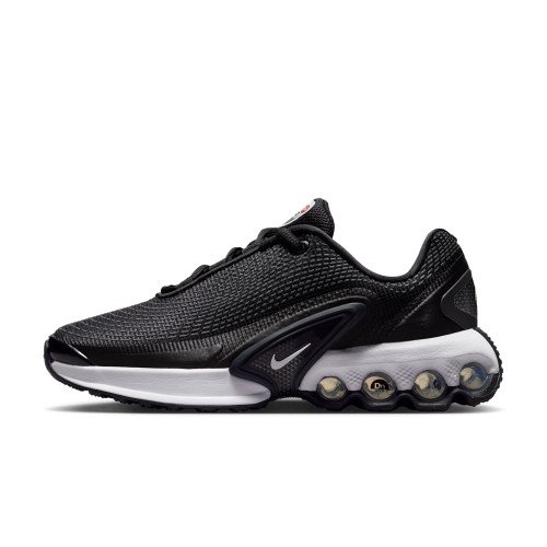 Nike Air Max Dn (IH7672-004) [1]