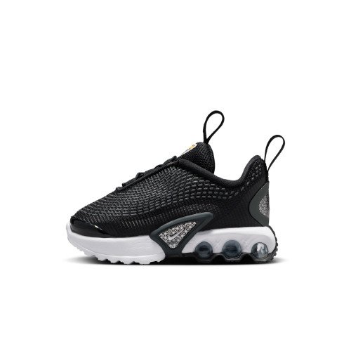 Nike Air Max Dn (IH7676-004) [1]