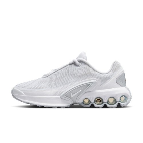 Nike Air Max Dn (IH7672-100) [1]