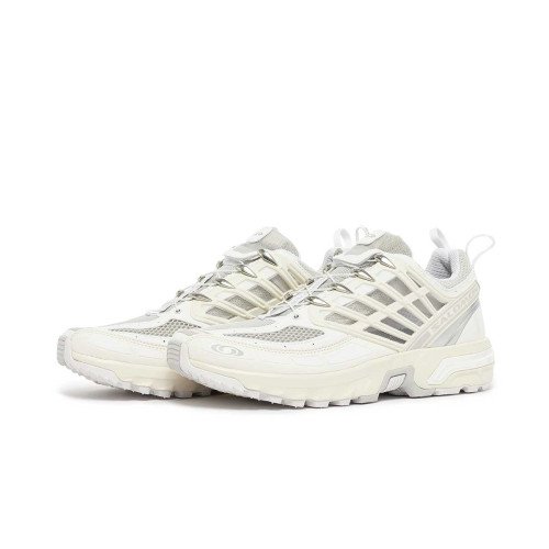 Salomon Wmns Acs Pro (L47179900) [1]