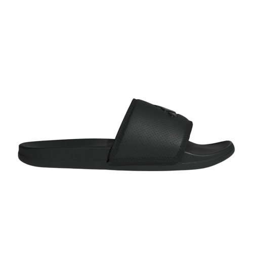 adidas Originals Adilette Comfort Badeschlappen (JS1147) [1]