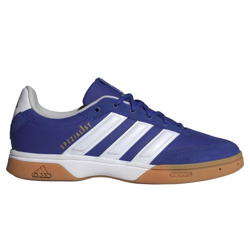 adidas Originals Spezialist Indoor (JS0243) [1]