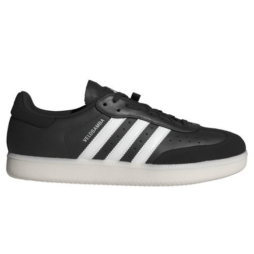 adidas Originals Velosamba Leather (JP7779) [1]