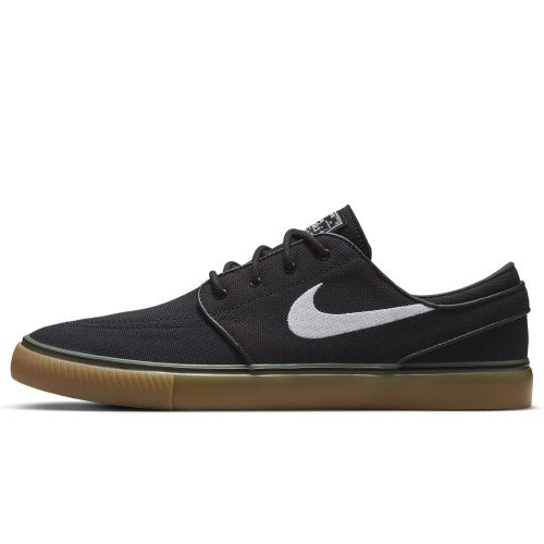 Nike Zoom Janoski OG+ Canvas (HQ1655-001) [1]