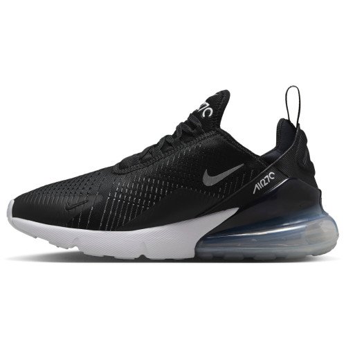Nike Air Max 270 (HJ3222-001) [1]