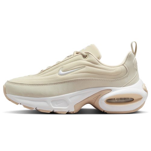 Nike Air Max Portal SE (HQ1789-100) [1]