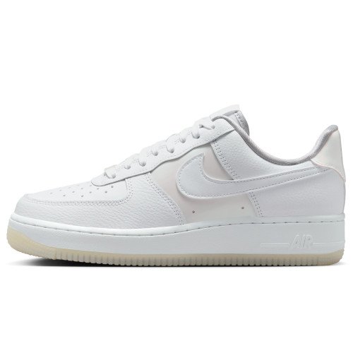 Nike Air Force 1 '07 (IH3204-100) [1]