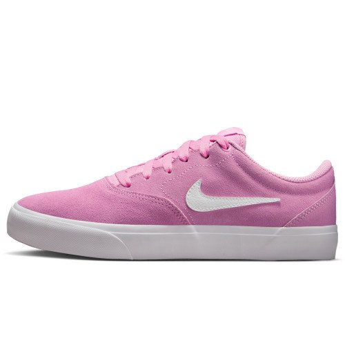 Nike Charge (IM4399-600) [1]