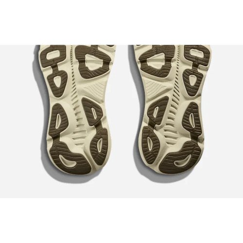 HOKA ONE ONE Gaviota 5 (1127929-ORF) [1]
