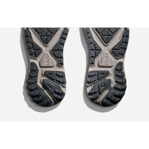 HOKA ONE ONE Stinson 7 (1141530-FDM) [1]