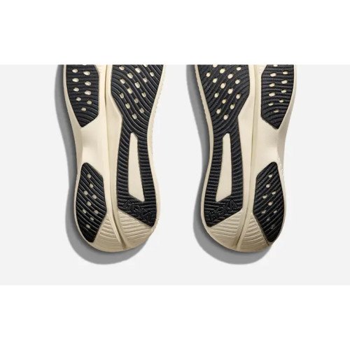 HOKA ONE ONE Mach 6 (1147790-AFF) [1]