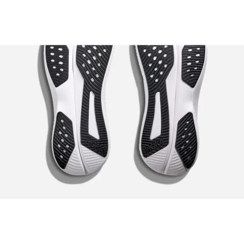 HOKA ONE ONE Mach 6 (1147790-BNGH) [1]