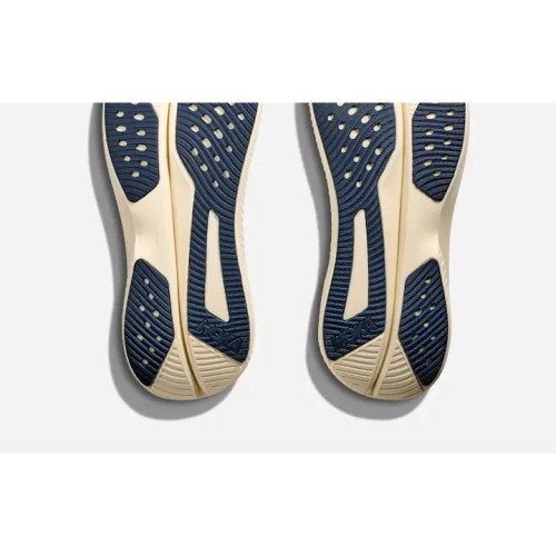 HOKA ONE ONE Mach 6 (1147790-CLRSS) [1]