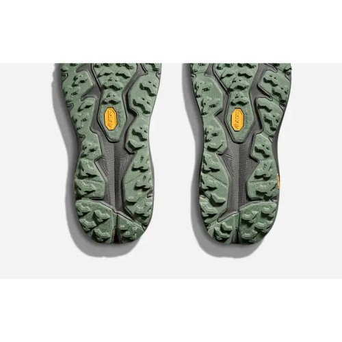 HOKA ONE ONE Speedgoat 6 (1147791-FNS) [1]