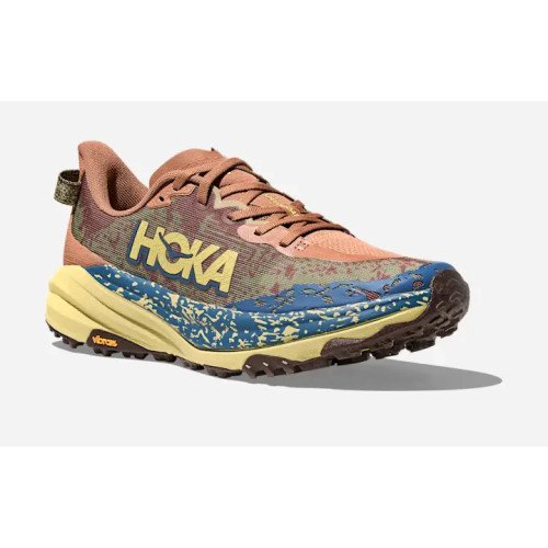 HOKA ONE ONE Speedgoat 6 (1147791-MPLC) [1]