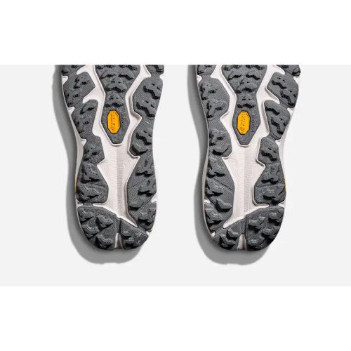 HOKA ONE ONE Speedgoat 6 (1147791-WNG) [1]