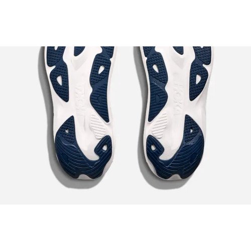 HOKA ONE ONE Skyflow (1155111-BHLB) [1]
