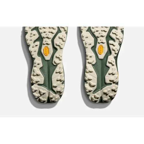 HOKA ONE ONE Speedgoat 6 GORE-TEX (1155150-SFRN) [1]