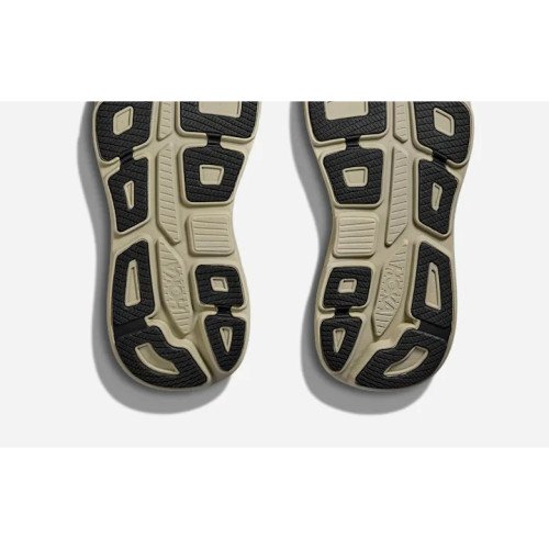 HOKA ONE ONE Bondi 9 (1162011-GSSL) [1]