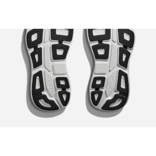 HOKA ONE ONE Bondi 9 (1162011-SLHK) [1]