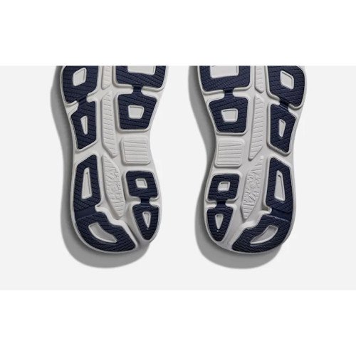 HOKA ONE ONE Bondi 9 (1162011-SSTC) [1]