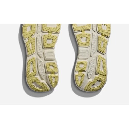 HOKA ONE ONE Bondi 9 (1162011-SNTF) [1]