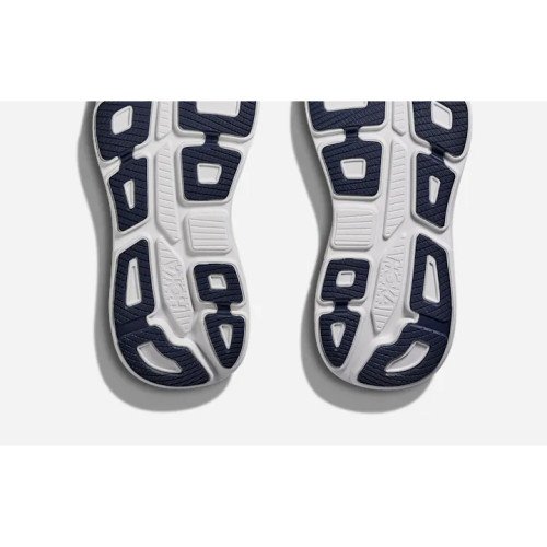 HOKA ONE ONE Bondi 9 (1162011-WGRT) [1]