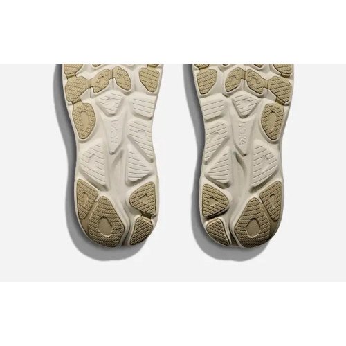HOKA ONE ONE Clifton 10 (1162030-FFF) [1]