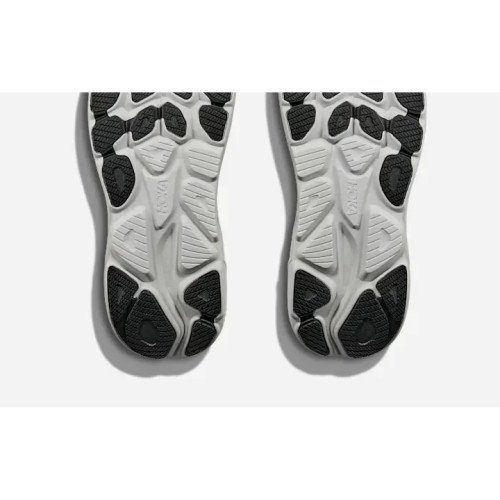 HOKA ONE ONE Clifton 10 (1162030-GYST) [1]