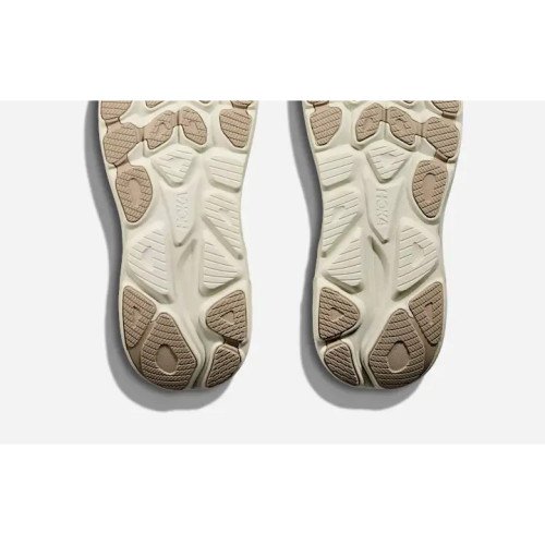 HOKA ONE ONE Clifton 10 (1162030-RNN) [1]