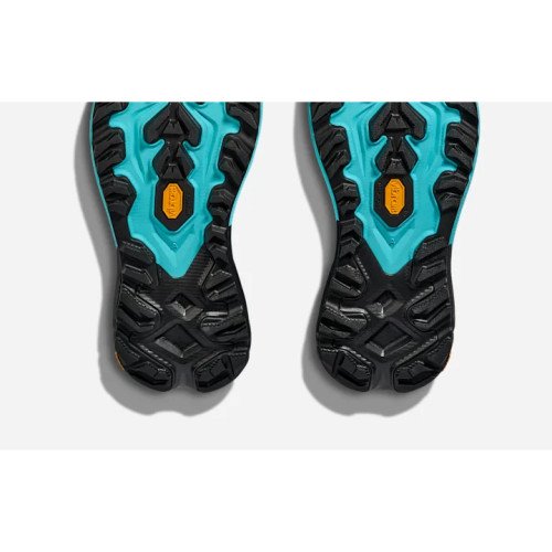 HOKA ONE ONE Mafate 5 (1168722-SWRD) [1]