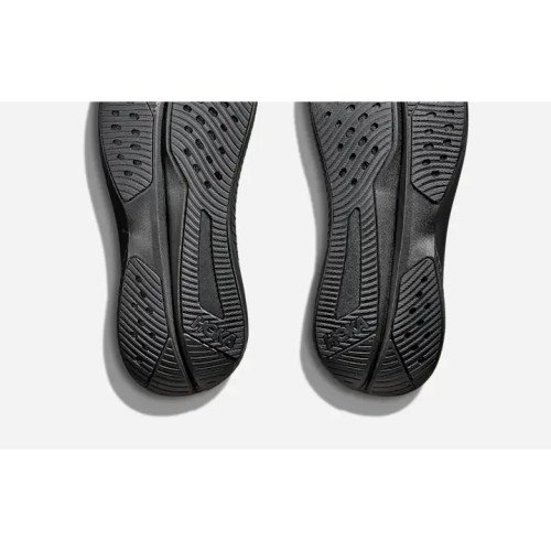 HOKA ONE ONE Mach 6 (1147790-BCKT) [1]