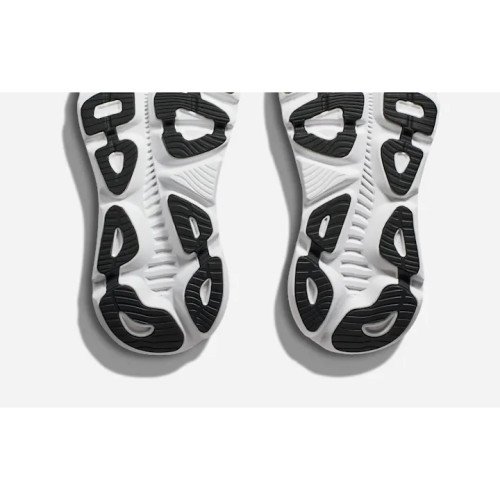 HOKA ONE ONE Gaviota 5 (1134235-BWHT) [1]