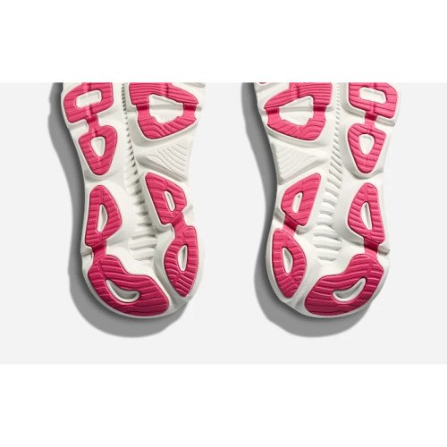 HOKA ONE ONE Gaviota 5 (1134235-ALJ) [1]