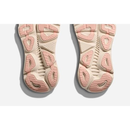 HOKA ONE ONE Gaviota 5 (1134235-RLTT) [1]