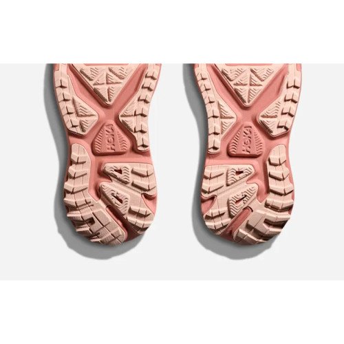 HOKA ONE ONE Stinson 7 (1141531-BHRS) [1]