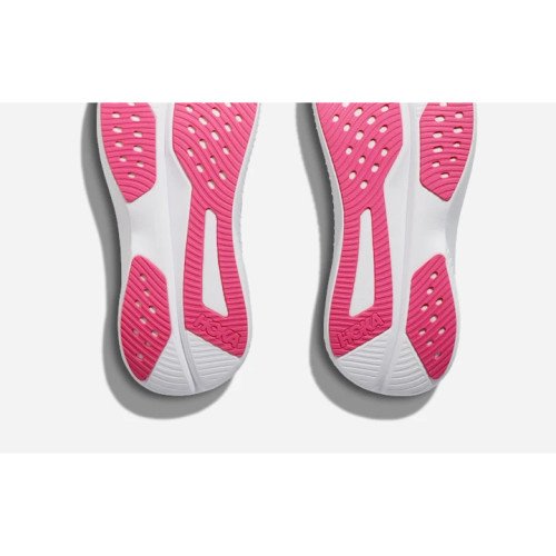 HOKA ONE ONE Mach 6 (1147810-JTL) [1]