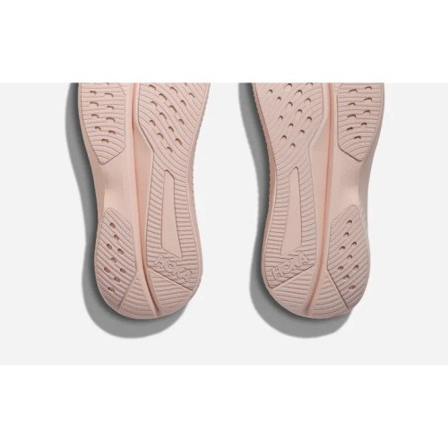 HOKA ONE ONE Mach 6 (1147810-RSLT) [1]