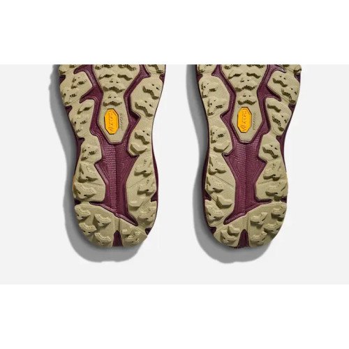 HOKA ONE ONE Speedgoat 6 (1147811-RLCK) [1]