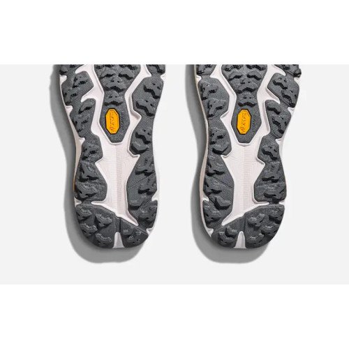 HOKA ONE ONE Speedgoat 6 (1147811-WNG) [1]