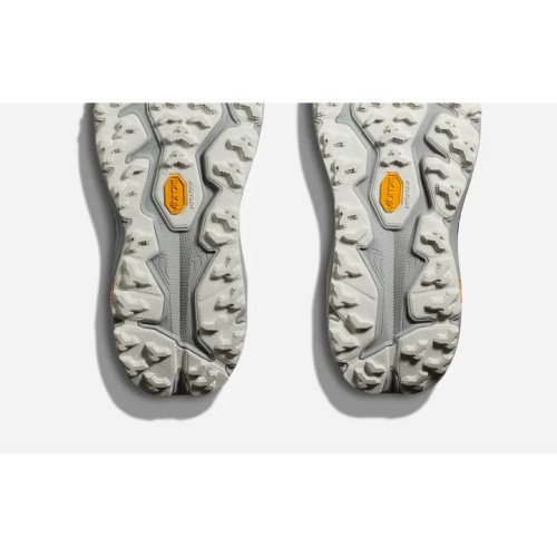 HOKA ONE ONE Speedgoat 6 (1147832-SLTG) [1]